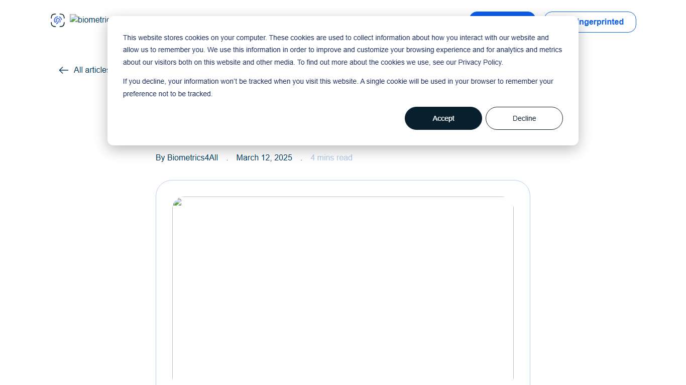 Who Needs a Florida Criminal Background Check? | FDLE Background Check